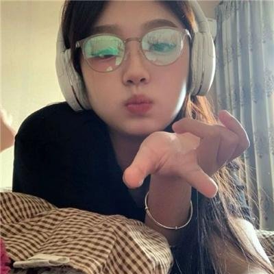 圣地亚哥的白拐杖