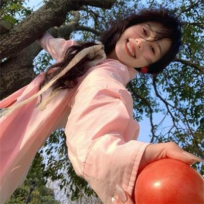 留夏