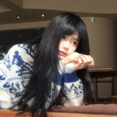 隐藏的恋情