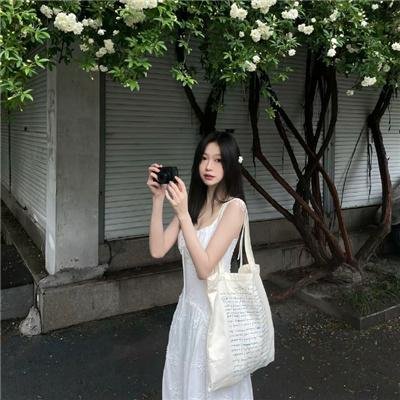 大村庄的热情