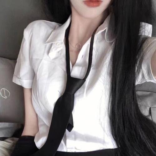 为爱担当