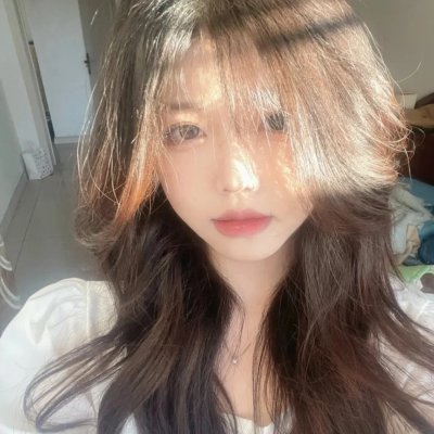 极速风云