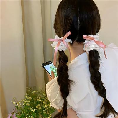 海绵宝宝的故事