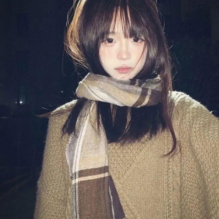 婚迷指数:5