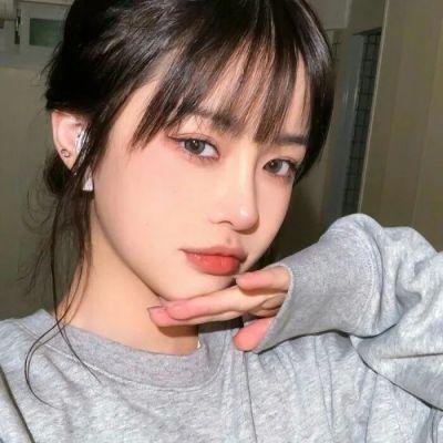 这个保安有点彪2
