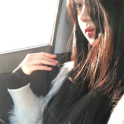 春满凤城