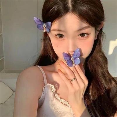 猛鬼36层