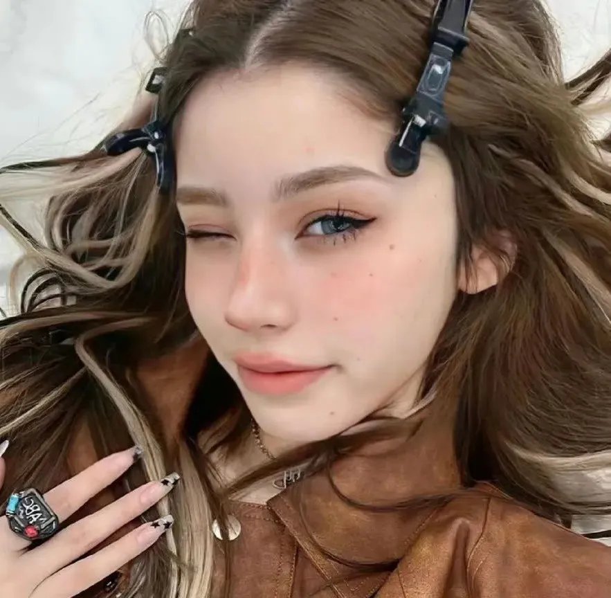 灵肉第一课
