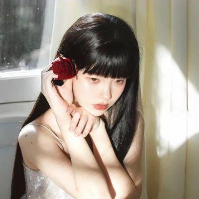 性爱齐齐玩