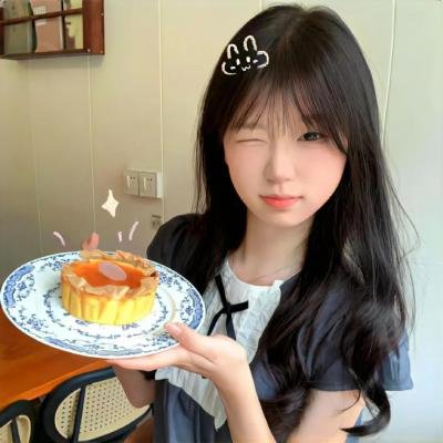 我听见钟声