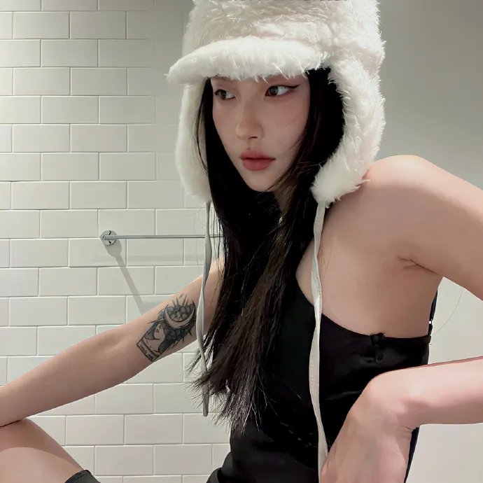 窈窕老爸