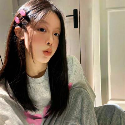 最后的嬉皮