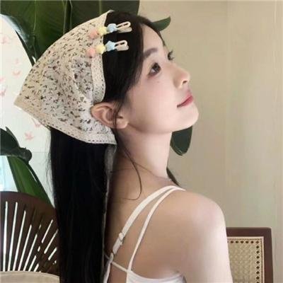我们这些人