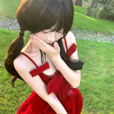 梦境生死劫