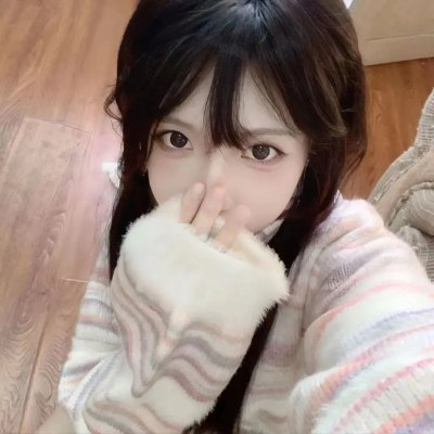 破绽