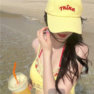 都是正常的