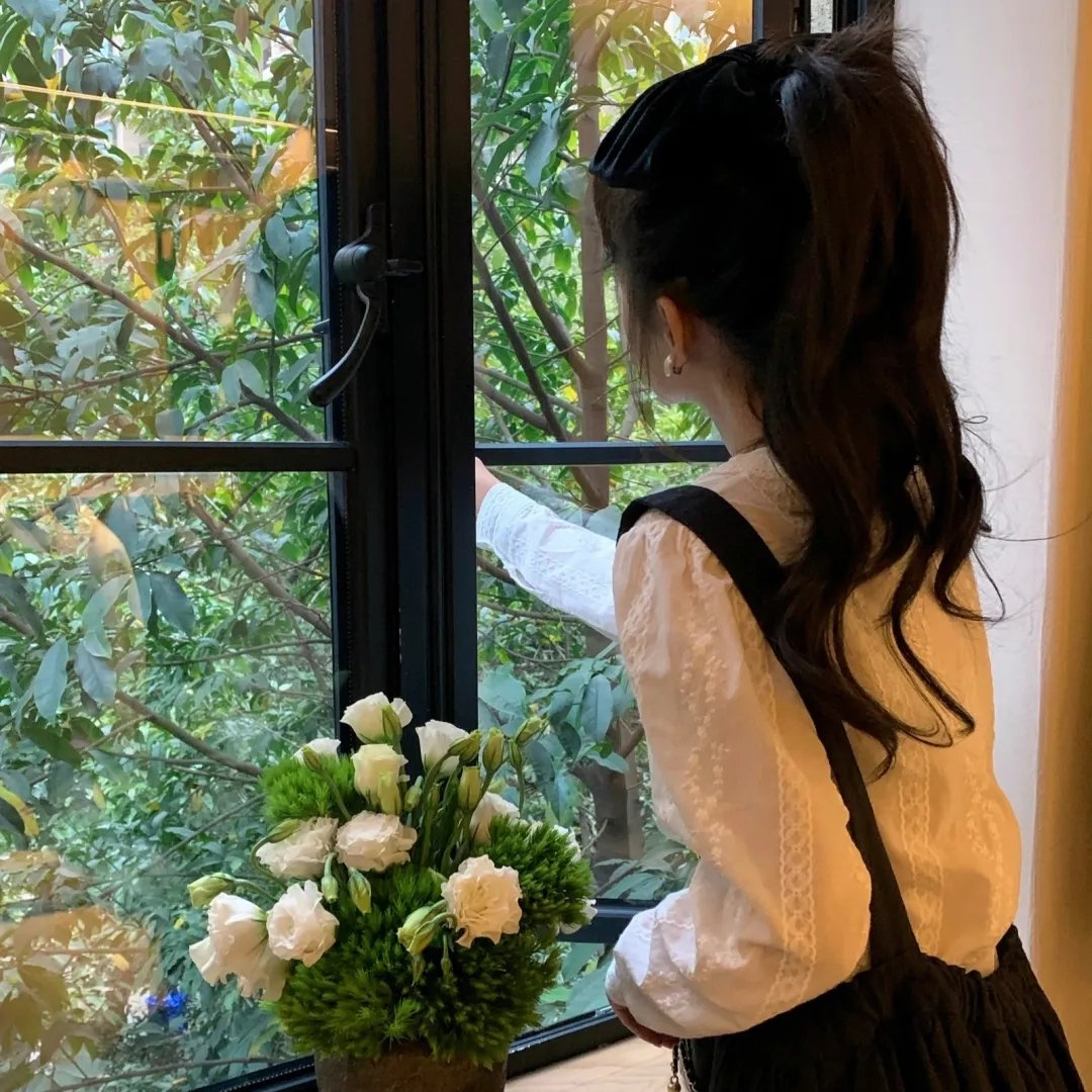 最美逆行者